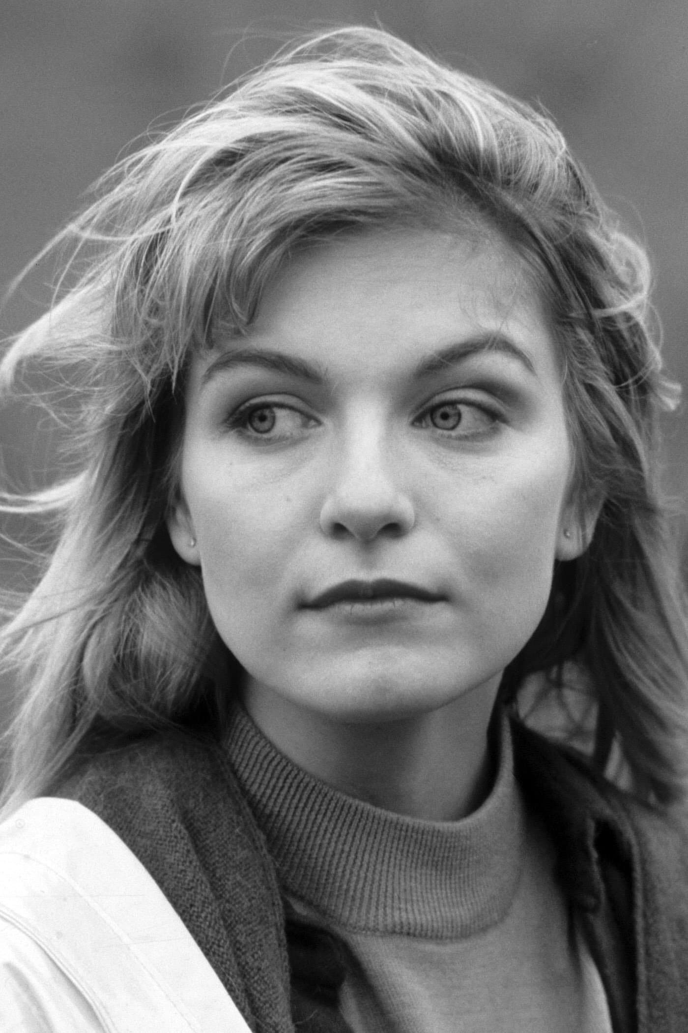 Sheryl Lee Profile Photo