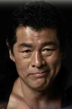 Hidekazu Akai Profile Photo