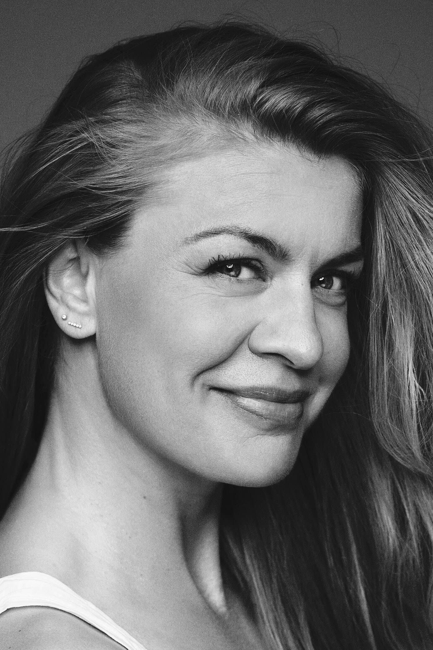 Mille Dinesen Profile Photo