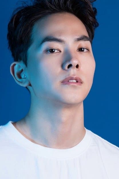 No Gwang-Sik Profile Photo