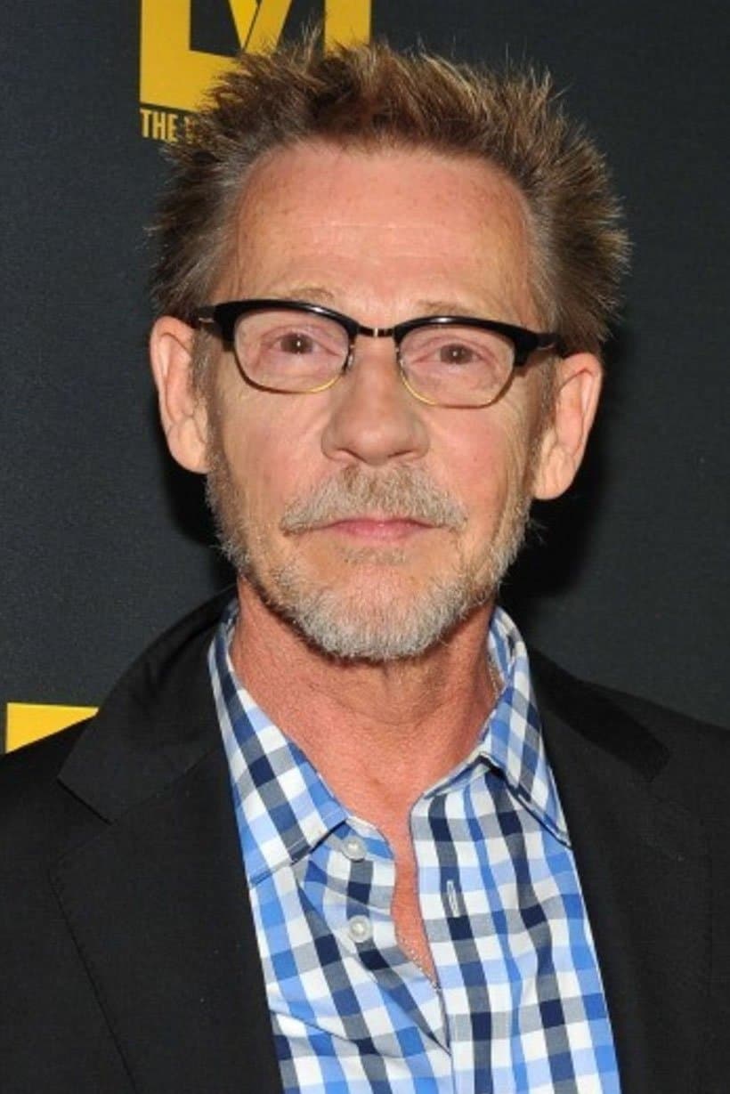 Dennis Christopher Profile Photo