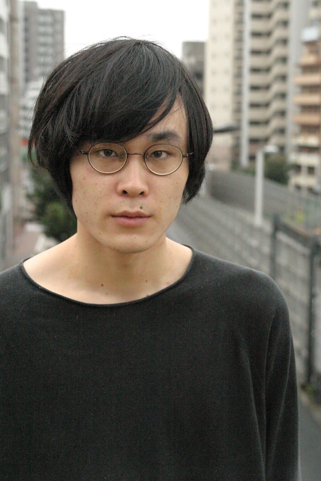 Tomoya Masuda Profile Photo