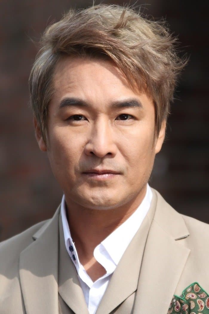 Lee Chang-hoon Profile Photo
