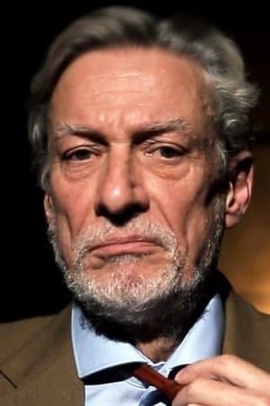Didier De Neck Profile Photo