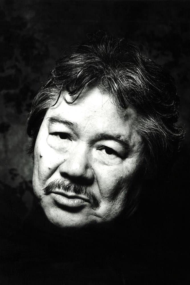 Kōji Wakamatsu Profile Photo