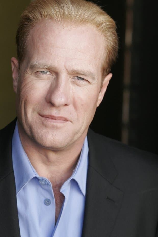 Gregg Henry Profile Photo