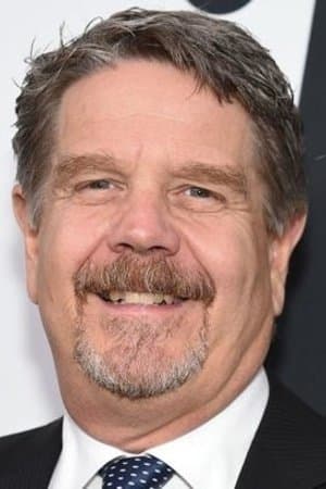 John Wells Profile Photo