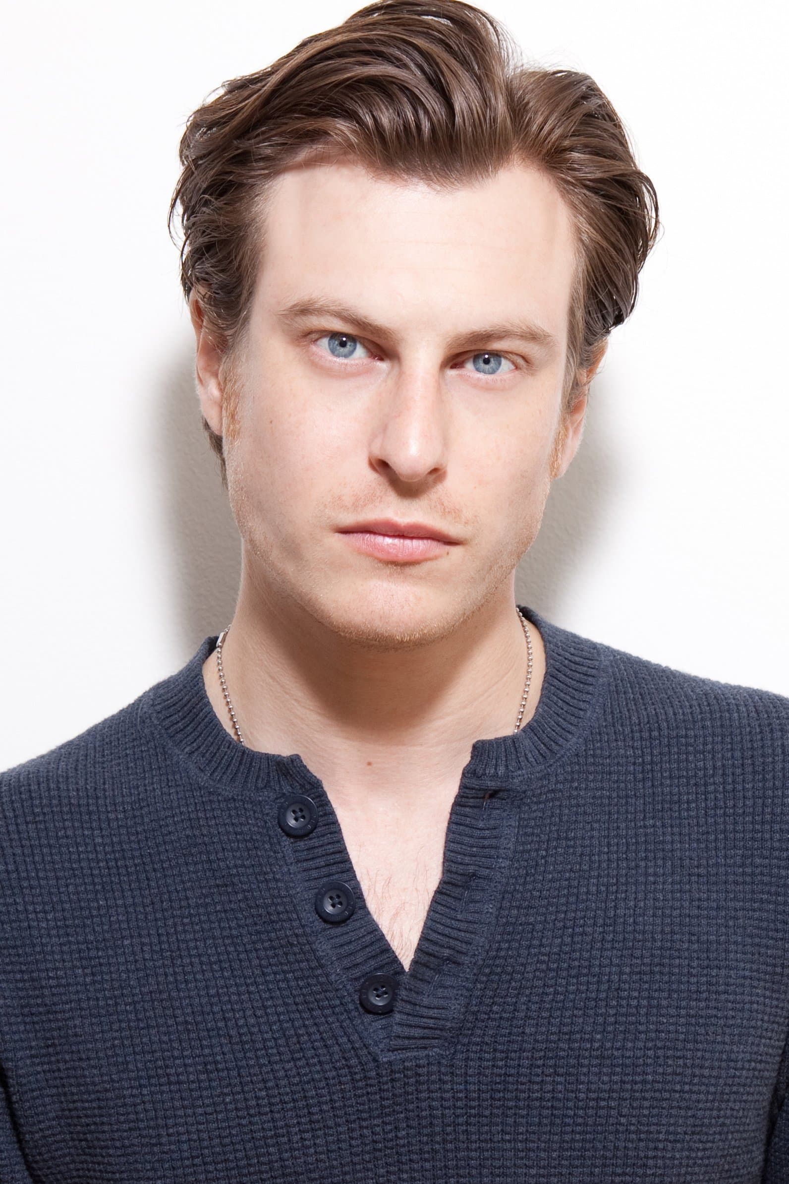 Noah Segan Profile Photo