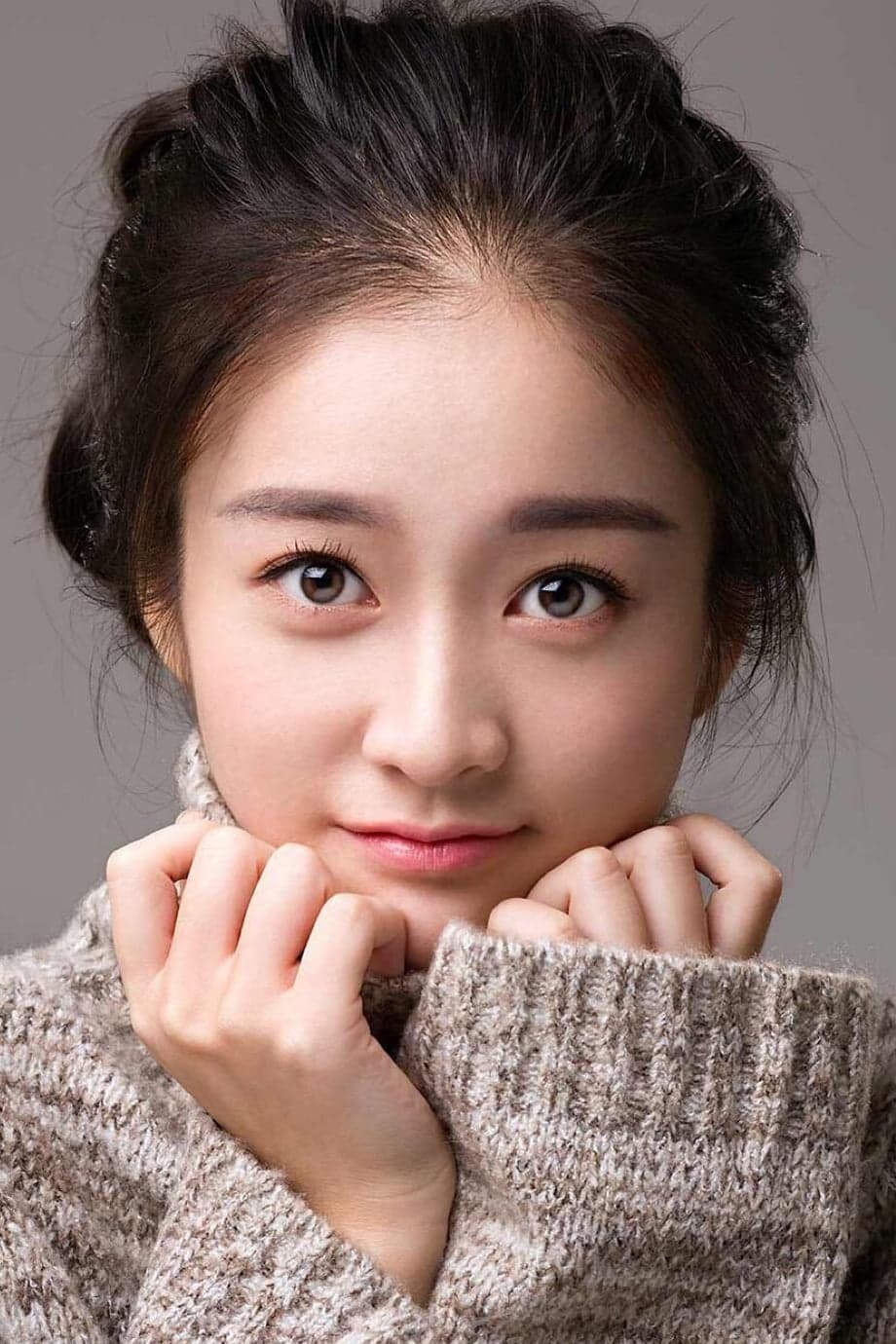 Sophie Zhang Profile Photo