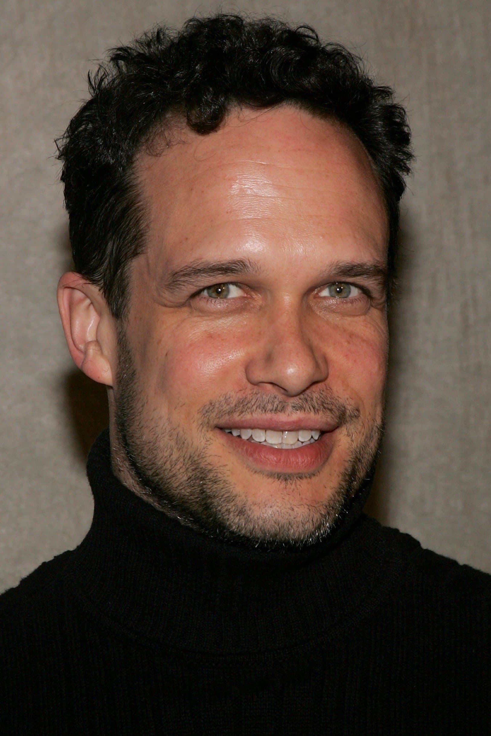 Diedrich Bader Profile Photo