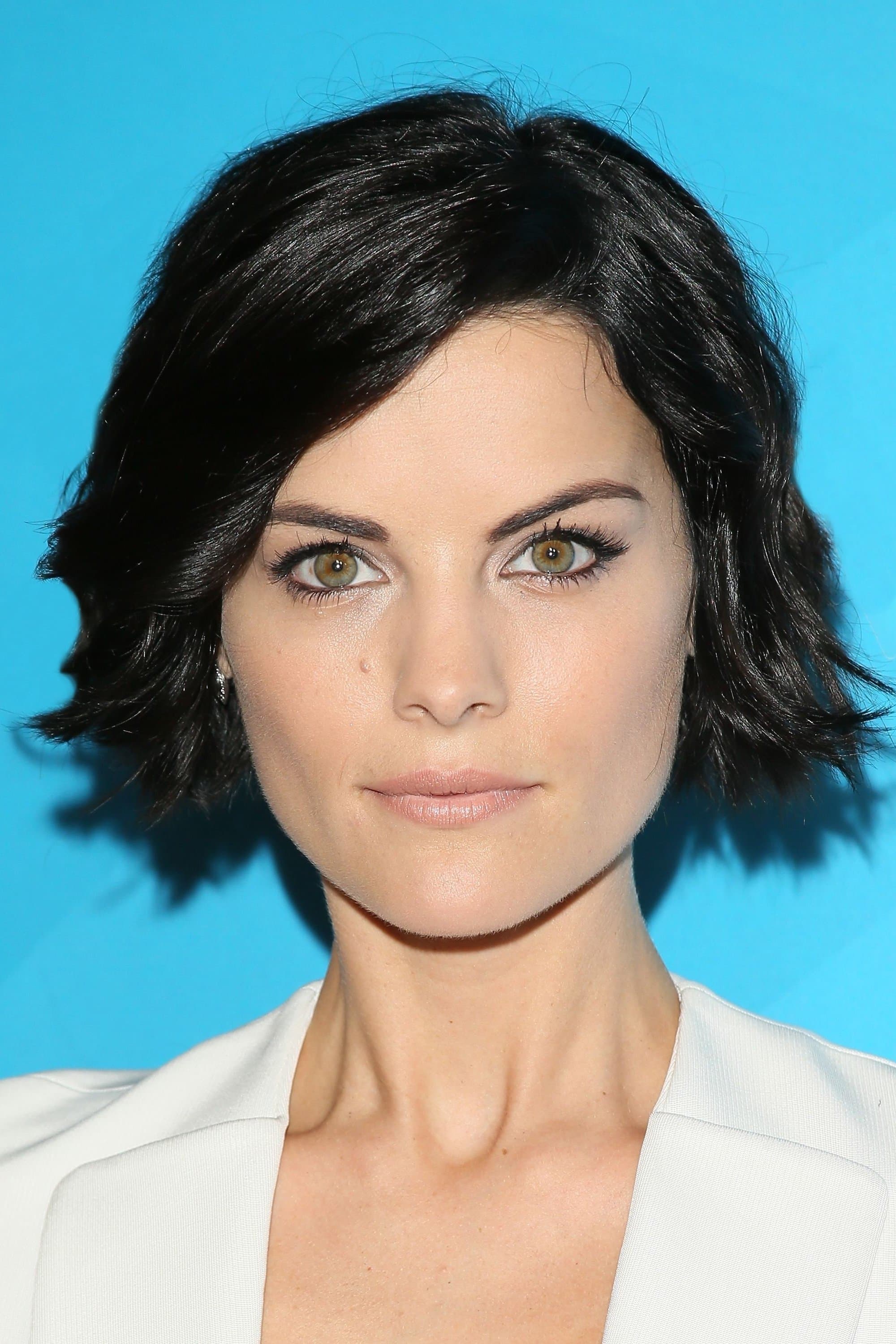 Jaimie Alexander Profile Photo