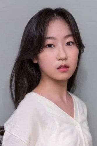 Kim Hwan-hee Profile Photo