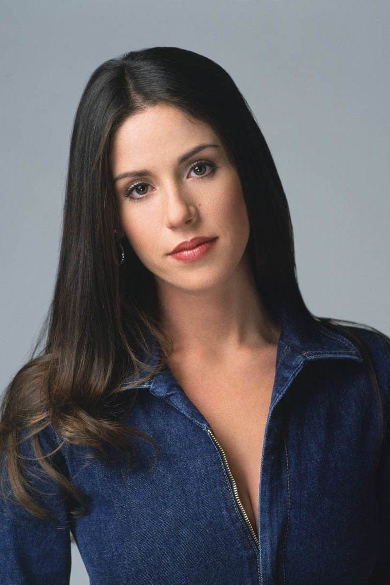 Soleil Moon Frye Profile Photo