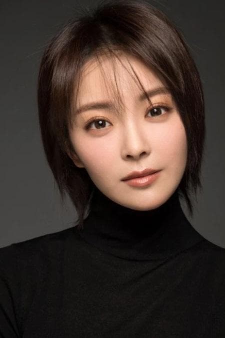 Danni Chong Profile Photo
