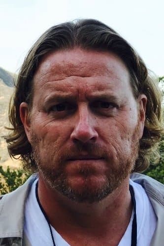 Paul Bernard Profile Photo