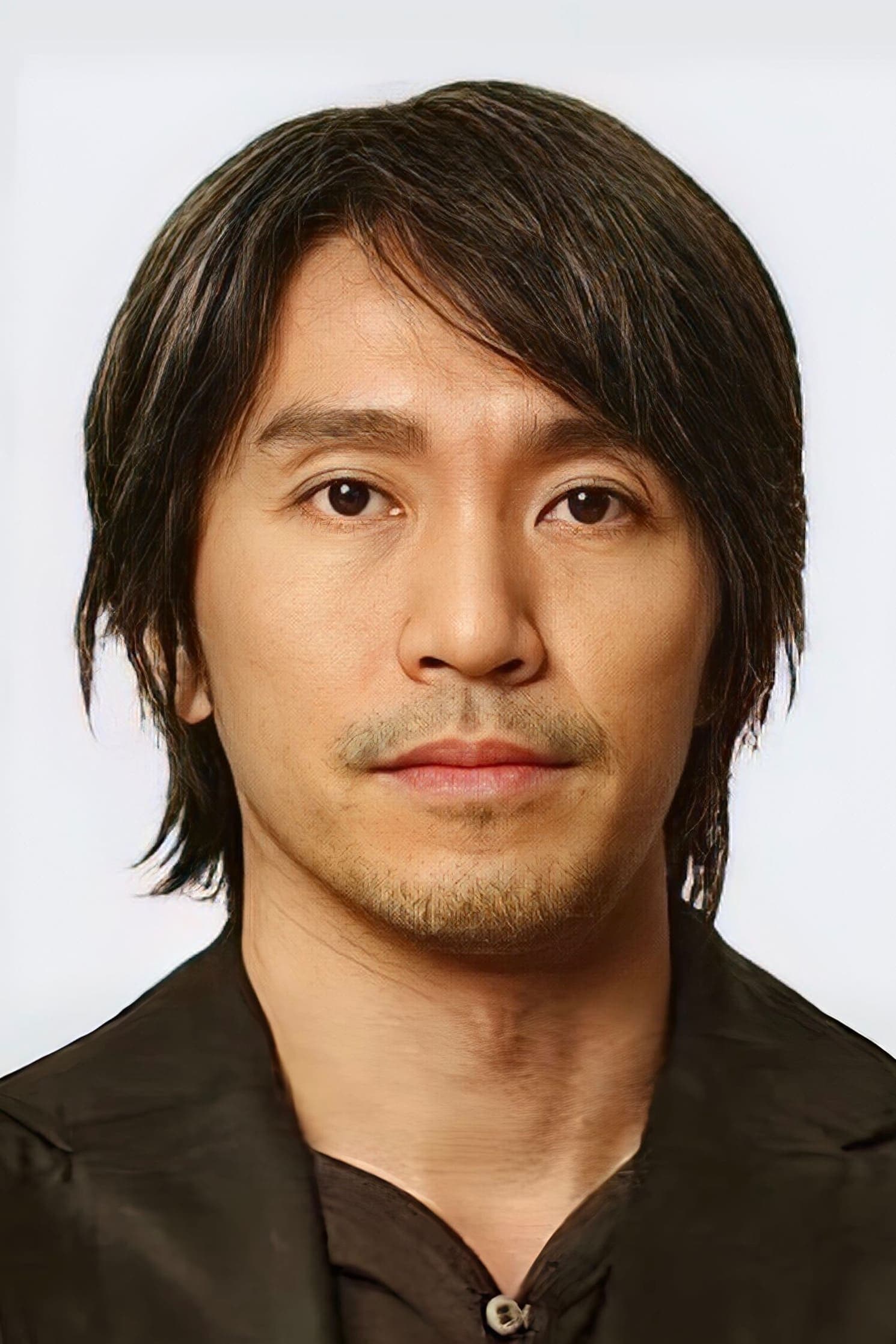 Stephen Chow Profile Photo