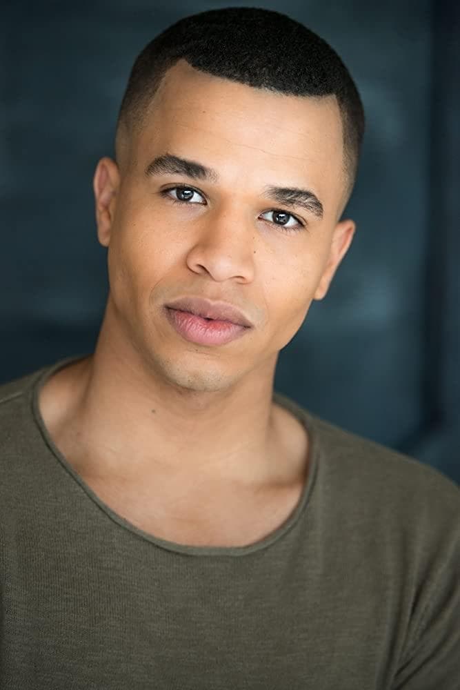 Ian Collins Profile Photo