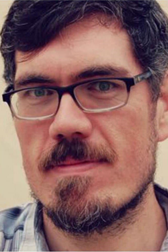 Hubbel Palmer Profile Photo
