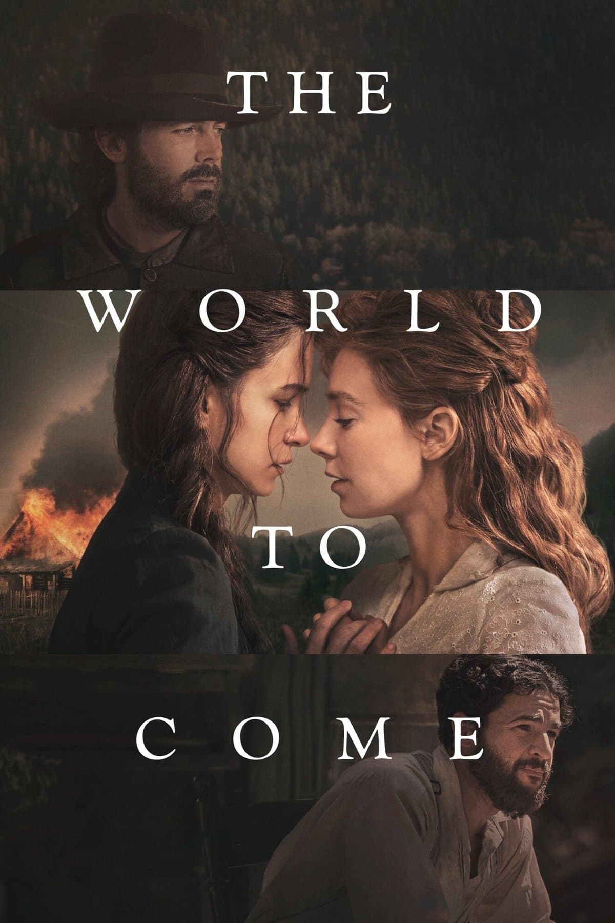 null Movie Poster