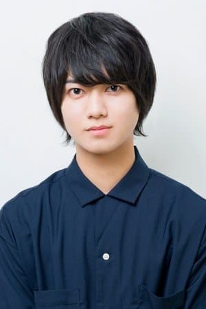 Minato Kamimura Profile Photo
