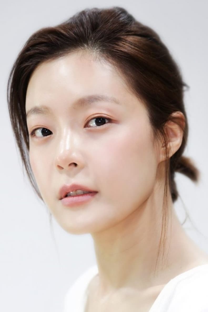 Park Sun-young Profile Photo
