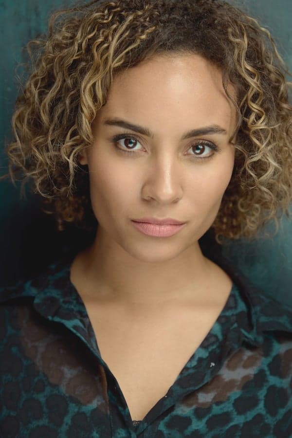 Tala Gouveia Profile Photo