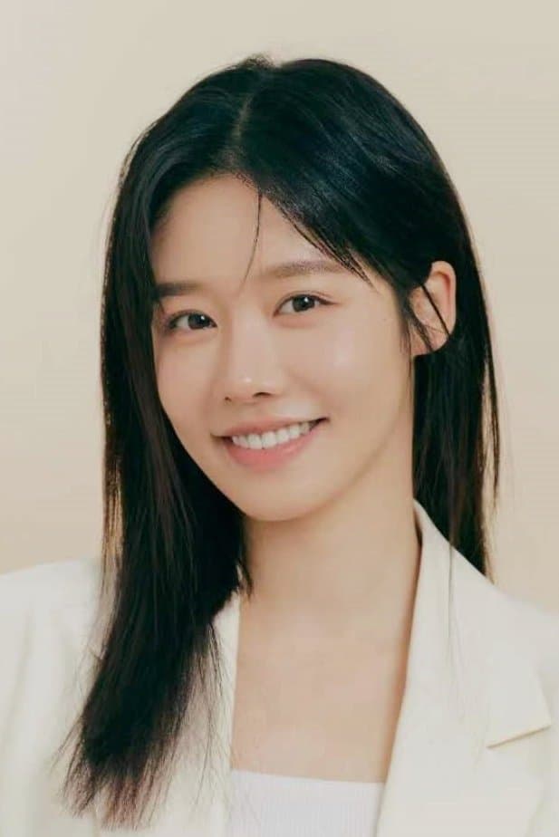 Leslie Ma Profile Photo