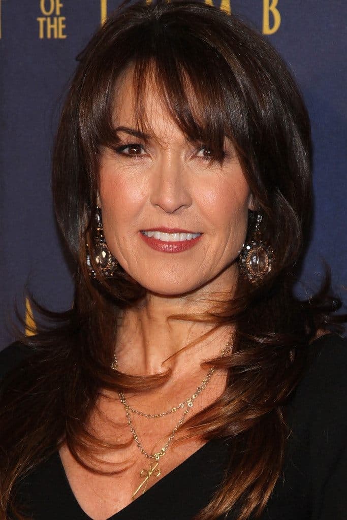 Susan Schneider Williams Profile Photo