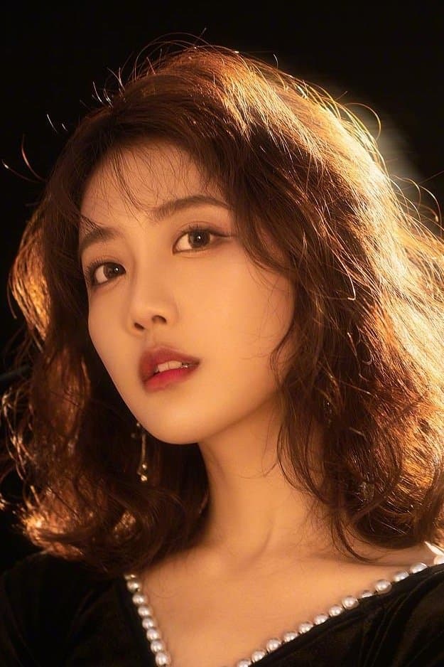 Li Yitong Profile Photo