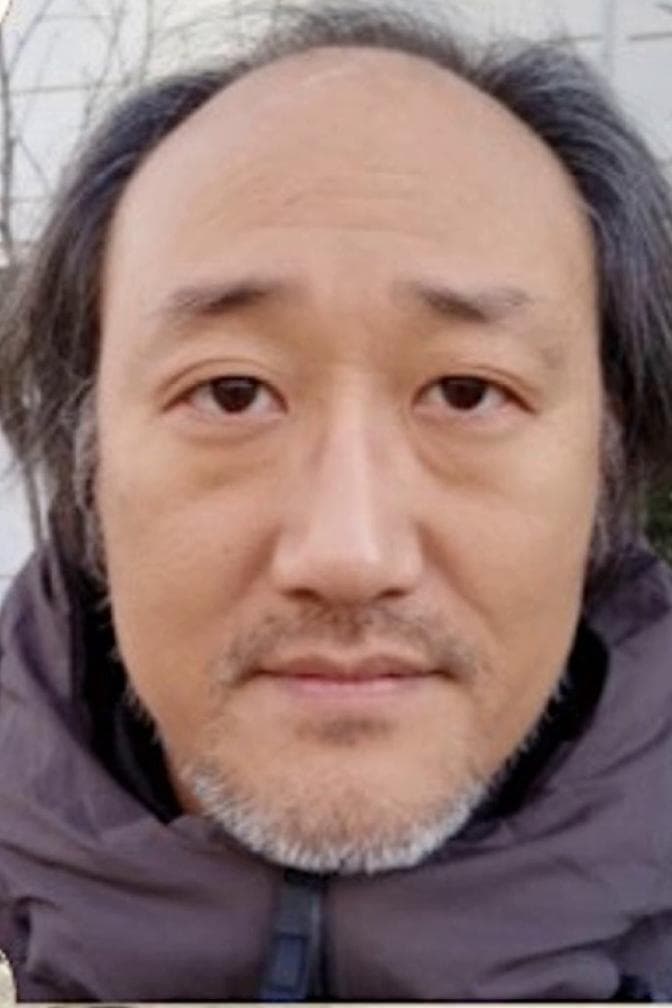 Lee Dong-hee Profile Photo