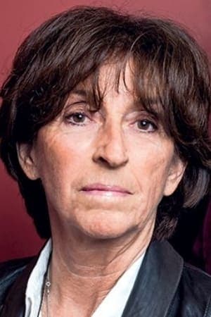 Nathalie Carter Profile Photo