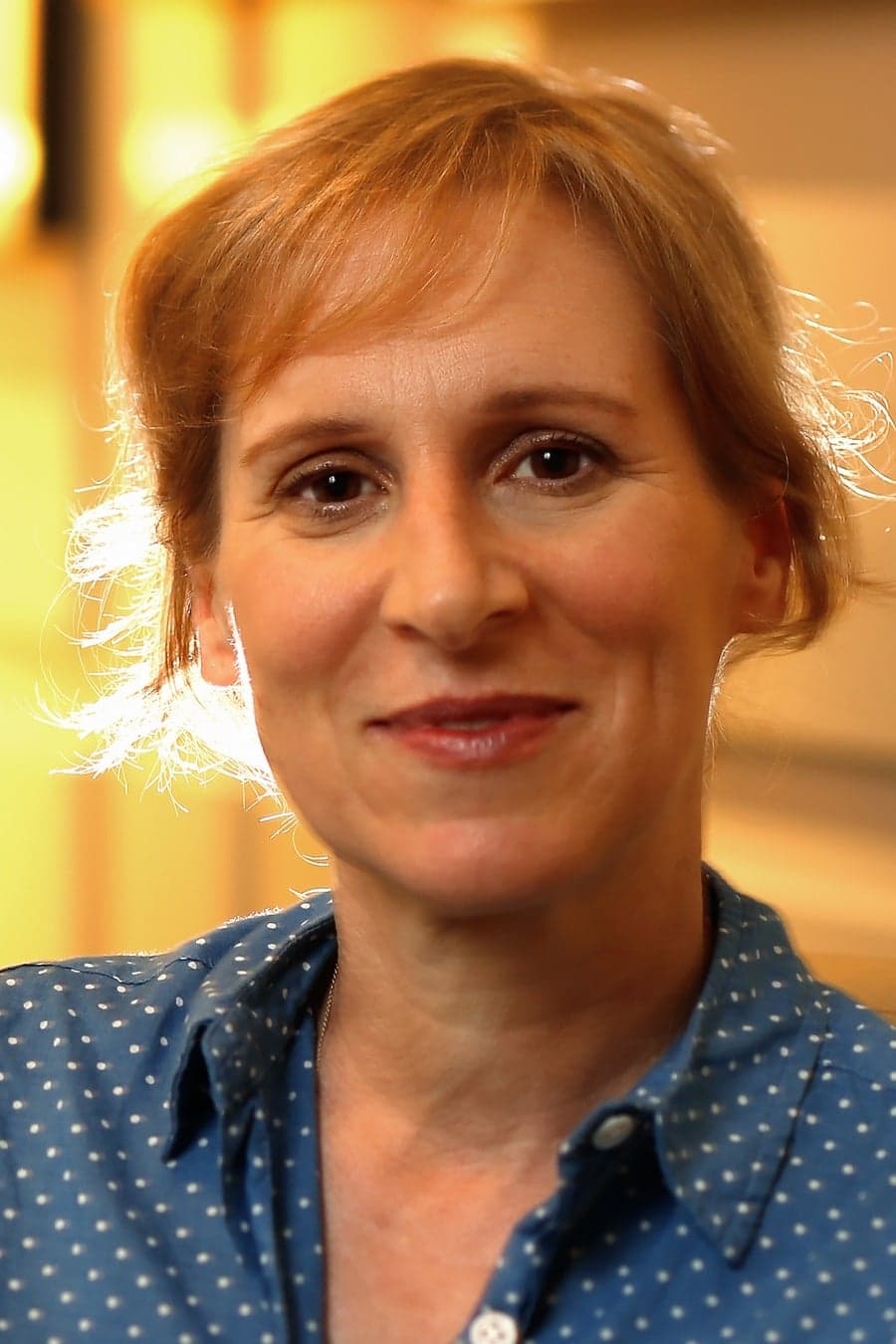 Kelly Reichardt Profile Photo
