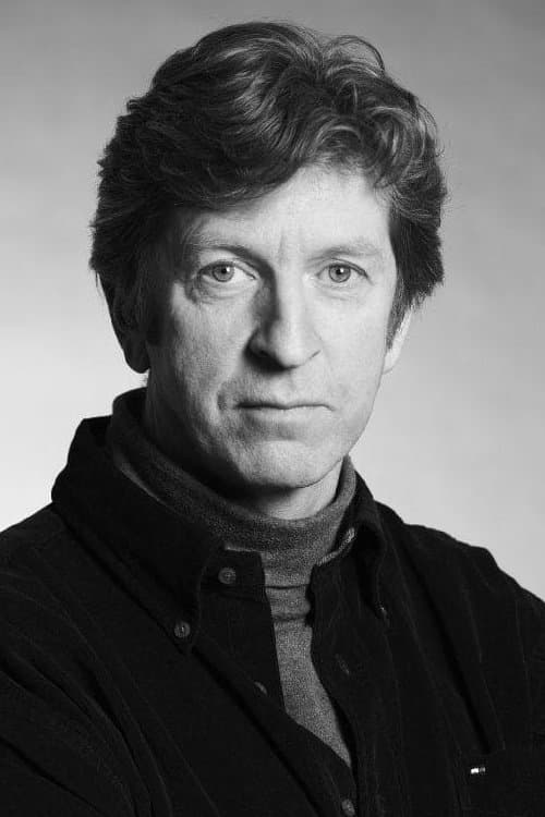 R. H. Thomson Profile Photo