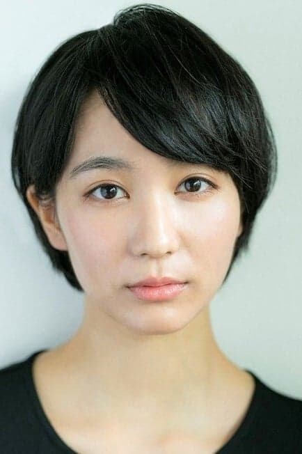 Kanon Hanakage Profile Photo