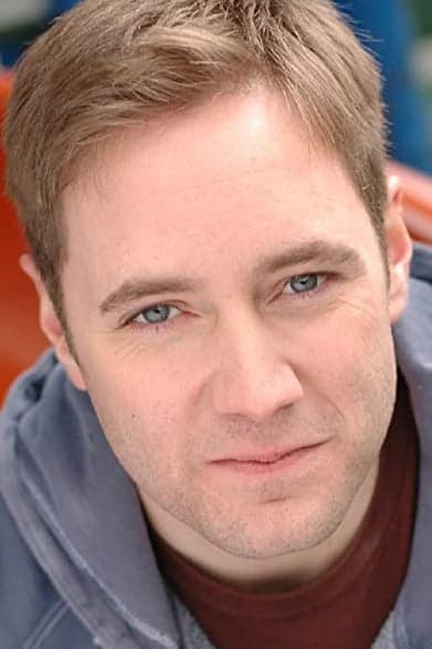 Michael C. Williams Profile Photo