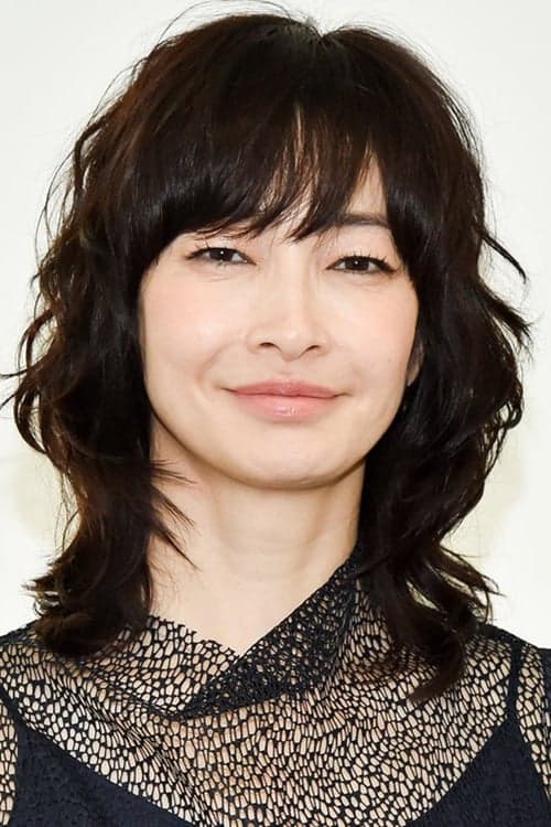 Ryo Profile Photo
