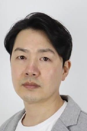 Gu Yun Hoi Profile Photo