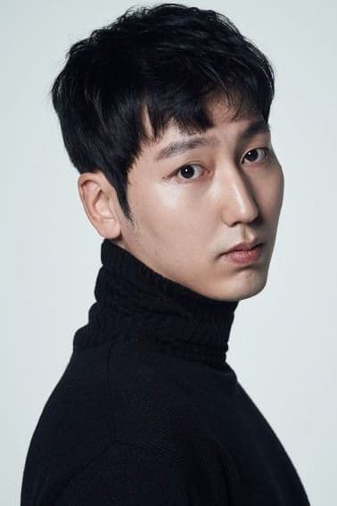 Park Doo-sik Profile Photo