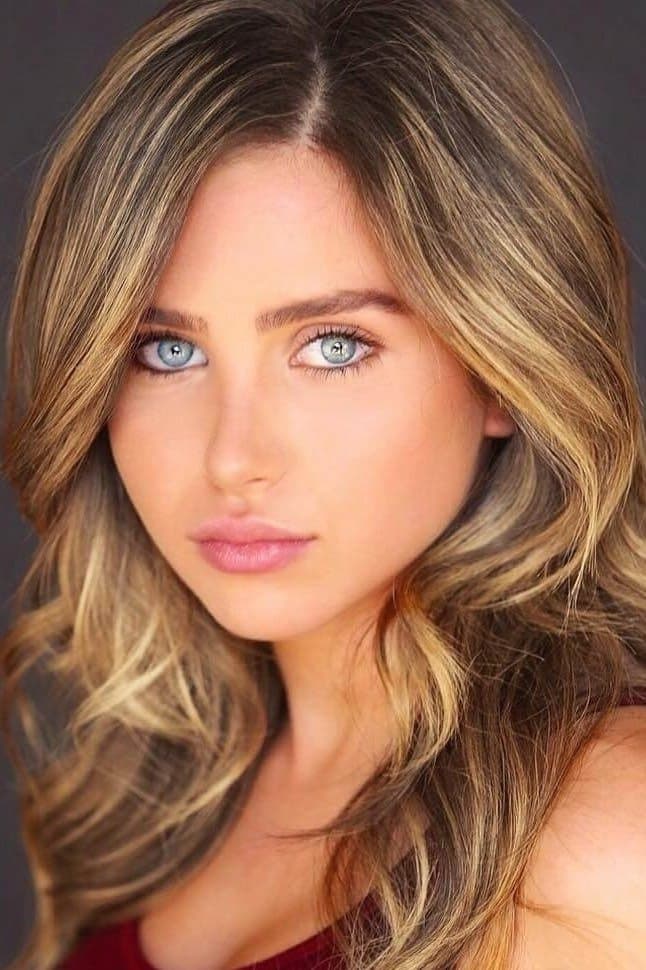 Ryan Whitney Newman Profile Photo