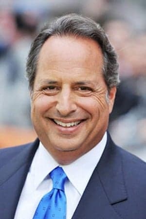 Jon Lovitz Profile Photo