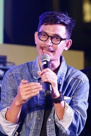 Yanyong Kuruaungkoul Profile Photo