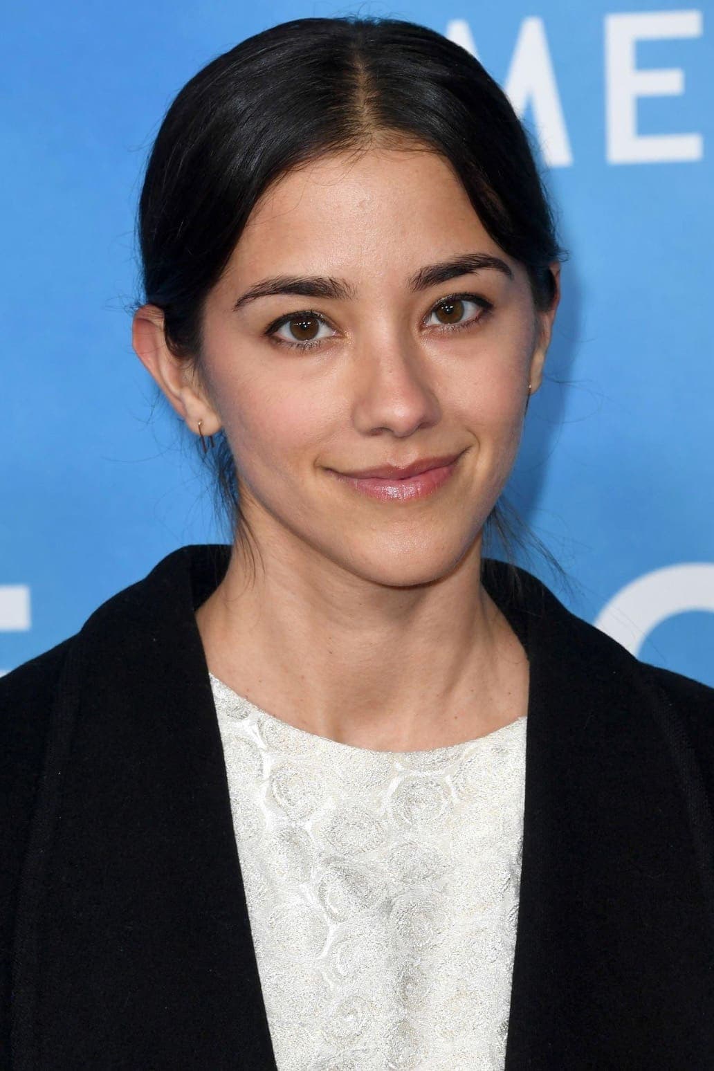 Seychelle Gabriel Profile Photo