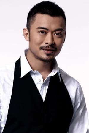Fan Siu-wong Profile Photo