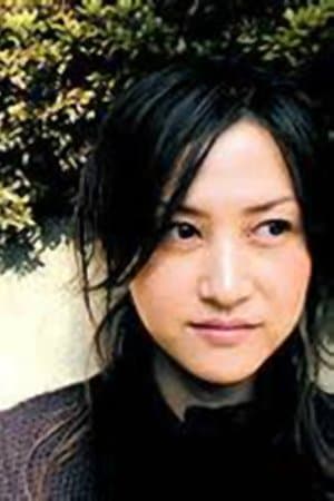 Tomoko Aizawa Profile Photo