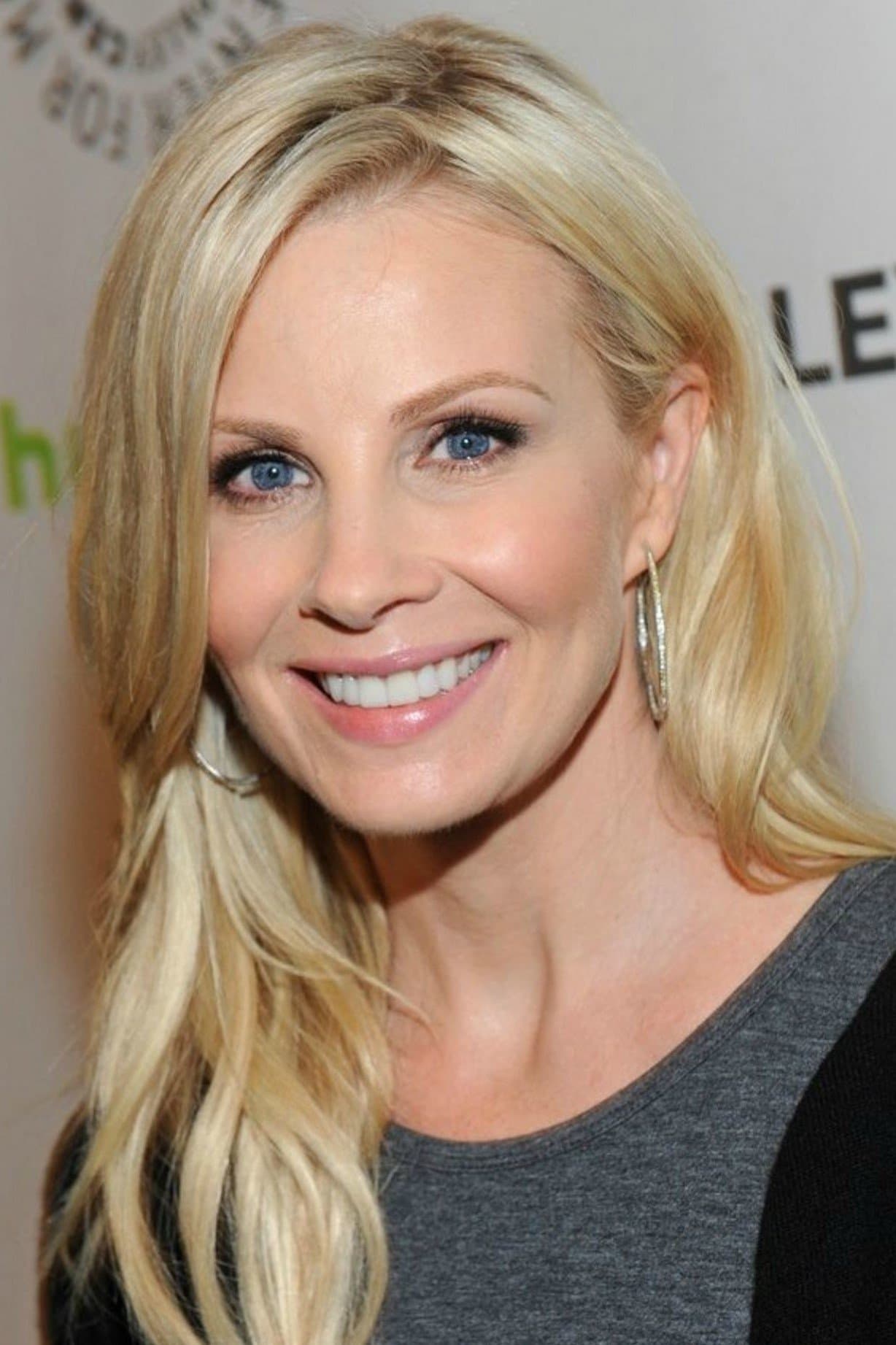 Monica Potter Profile Photo