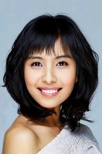 Kim Hye-na Profile Photo