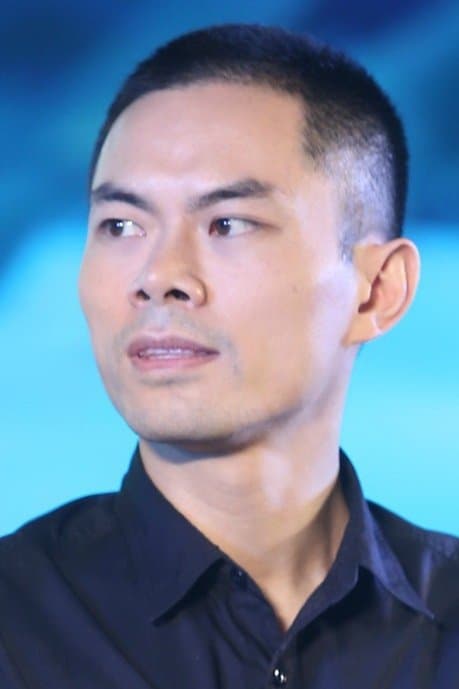 Liang Xuan Profile Photo