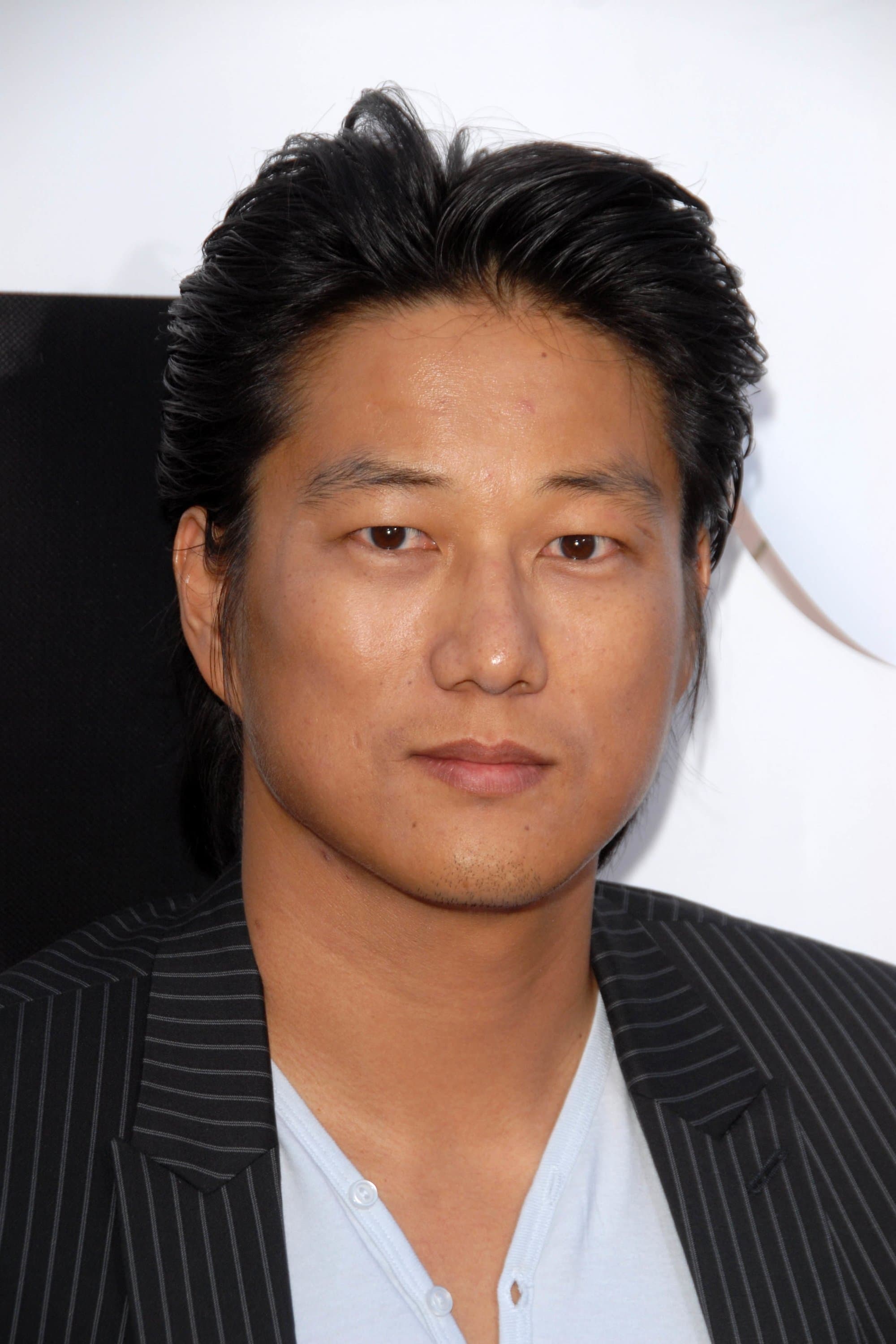 Sung Kang Profile Photo