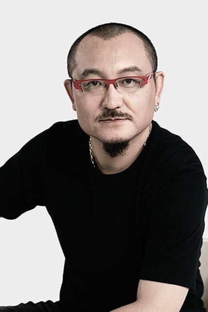Wuershan Profile Photo