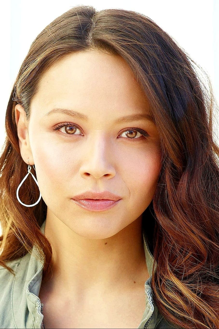 Melissa O'Neil Profile Photo